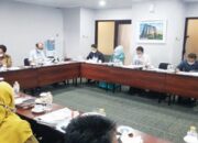 Komisi III Dorong Optimalisasi Aset Daerah, Pengelolaan Aset yang Benar Bisa jadi Sumber PAD