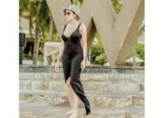 Soal Fantasi Liar,… Nikita Mirzani: Pengin yang Lama