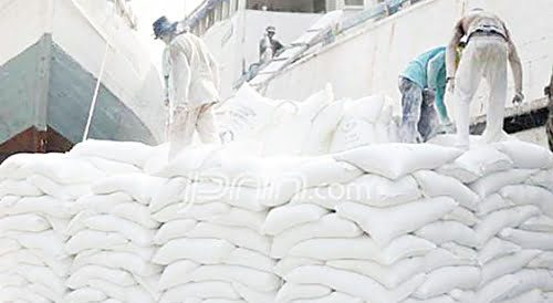 SEMBAKO—APTRI menolak rencana pemerintah mengenakan pajak pertambahan nilai (PPN) pada bahan pokok (sembako).