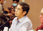 Andre Rosiade Failitasi Wali Kota dengan PTBA, Kembalikan Eks Tambang PTBA ke Pemko