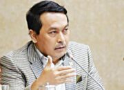 Rudi Hartono Ingatkan BPKH, Dana Haji Jangan Sampai Salah Urus