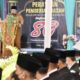 Bupati Agam Hadiri Pemberian Ijazah S10antri MTI Canduang