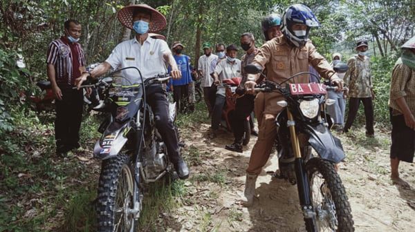 Bupati Sijumjung Copy