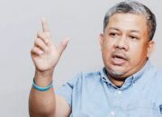 Pegawai KPK Ditanya Pilih Pancasila atau Al-Qur’an?, Fahri Hamzah Sebut itu Pertanyaan Bodoh