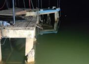 Tragedi Senja Danau Tandikek Camping Ground Kandih, Saksi Ahli Unand bakal Didatangkan