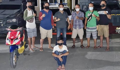 IMG 20210601 WA0001 Copy