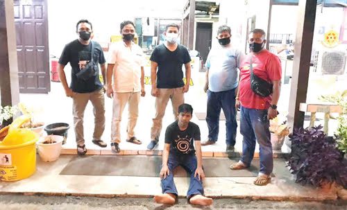 IMG 20210601 WA0006 Copy