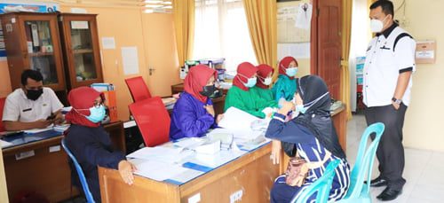 IMG 20210602 WA0037 Copy