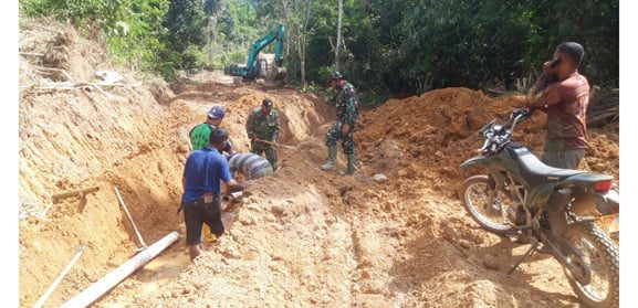 IMG 20210625 WA02015