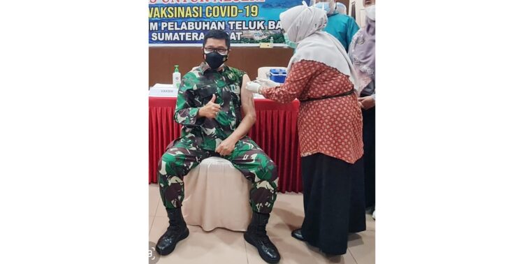 Hargianto SE, MM, Msi (Han)