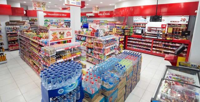 Rencana pengenaan pajak pertambahan nilai (PPN) terhadap barang kebutuhan pokok atau sembako bisa mengancam ketahanan pangan.