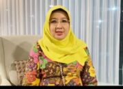 Kemenkes Membantah Isu Indonesia Masuk Daftar A1 High Risk Covid-19