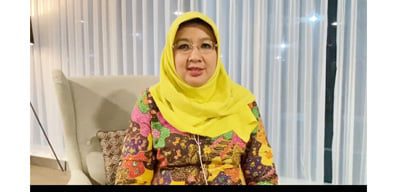 Juru Bicara Valksinasi Covid 19 dari Kemenkes Siti Nadia Tarmizi mengatakan Organisasi Kesehatan Dunia (WHO) tidak pernah membuat klasifikasi negara dengan predikat A1 dan kode lainnya.
