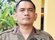 Bandara Ilaga Mencekam, KKB Papua Bunuh Kepala Desa dan 4 Anggota Keluarganya Secara Keji