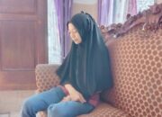 Satu Bulan Tragedi Kelam Dermaga Kandih, Keluarga Korban masih Trauma