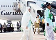 9 Hari Uang Kembali, Jemaah Calon Haji Sudah Bisa Menarik Setoran Pelunasan Bipih