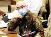 Sembilan Daerah Belum Serahkan Formasi CPNS 2021 dan PPPK