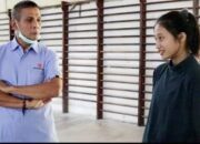 Pesenam PON Ikuti Seleksi Pelatnas SEA Games