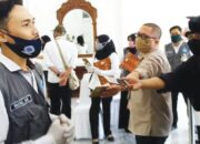 CPNS 2021 Tanpa Formasi Guru, Target 1 Juta PPPK Gagal