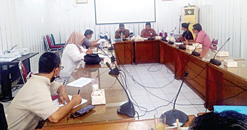 Kewalahan Banyaknya Laporan Anak anak Korban Nikah Siri Susah Masuk Sekolah Copy