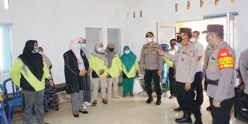 Memiliki Kenangan Di Sijunjung Copy