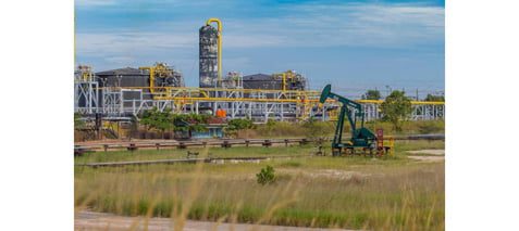 PT PLN (Persero) berkomitmen menjaga keandalan pasokan listrik dan uap untuk mendukung pengoperasian Blok Rokan, baik saat masa peralihan maupun secara jangka panjang.