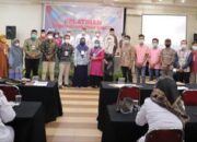 Pembangunan Pariwisata Bisa Majukan Daerah di Daerah Kota Solok