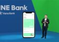 LINE Bank Resmi Diluncurkan di Indonesia, Kolaborasi Bank Hana dengan Perusahaan Teknologi Terkemuka 9 LINE Bank Resmi Diluncurkan di Indonesia, Kolaborasi Bank Hana dengan Perusahaan Teknologi Terkemuka