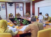 Realisasi Perda Tanpa Rokok Belum Maksimal di Kota Solok