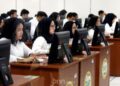 Pendaftaran CPNS 2021 dan PPPK, Sesuai Juknis PermenPAN-RB Terbaru 10 Pendaftaran CPNS 2021 dan PPPK, Sesuai Juknis PermenPAN-RB Terbaru