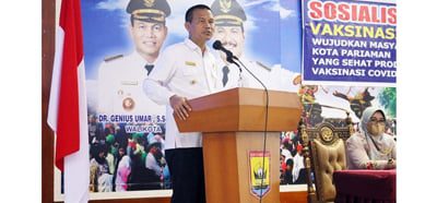 Tercapai Vaksinasi Terhindar Bahaya Covid 19 Copy