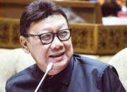 Jauh dari Target, MenPAN-RB Umukan Formasi CPNS 2021 dan PPPK
