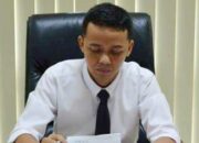 Belajarnya Negara dari Nagari