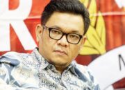 Soal Ibadah Haji 2021, Kang Ace: Lebih Baik Pemerintah Realistis