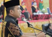 Tak ada Jaminan Pemasaran, Ekonomi Kreatif Cenderung Berjalan di Tempat di Kota Solok