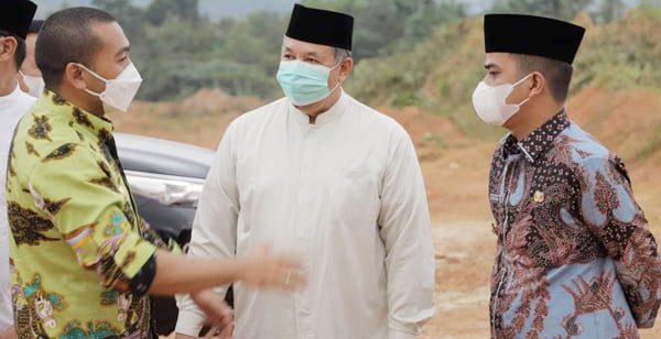 Wako Solok Zul elfian tinjau Copy