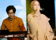 Sebut Ayus Suami Nissa Sabyan, Dokter Indra: Ada Orang yang Tidak Bertanggung