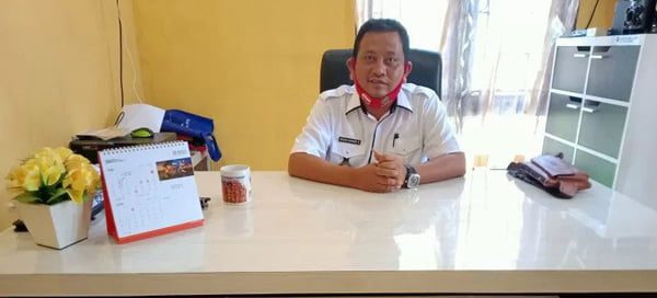 Sebanyak sembilan unit rumah warga kurang mampu di Nagari Durian Tinggi, Kecamatan Lubuk Sikaping akan mendapatkan progam bedah rumah layak huni dari anggaran dana desa tahun 2021.