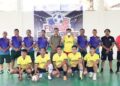 Turnemen Kapolres Futsal Cup 2021 di Kepulauan Mentawai, Meriahkan Peringatan Hari Bhayangkara 2021 10 Turnemen Kapolres Futsal Cup 2021 di Kepulauan Mentawai, Meriahkan Peringatan Hari Bhayangkara 2021