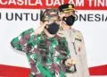 Peringati Hari Pancasila Secara Virtual dengan Presiden 11 Peringati Hari Pancasila Secara Virtual dengan Presiden