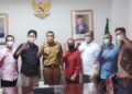 Sumbar Miliki Potensi Kopi Arabika Terbaik, Proses Pengelolaan Butuh Standarisasi 11 Sumbar Miliki Potensi Kopi Arabika Terbaik, Proses Pengelolaan Butuh Standarisasi