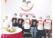 Wacana Masa Jabatan Presiden 3 Periode, Asrinaldi: ”Ide Gila” untuk Kepentingan Politik