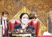 Covid-19 Varian Delta Mengganas