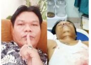 Pengungkapan Kasus Penembakan Jurnalis, Jadi Ujian Jenderal Listyo Sigit