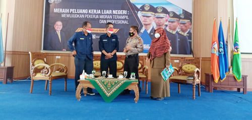 siapkan pemuda trampi Copy