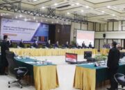 Wali Kota Bukittinggi Dukung Konversi Bank Nagari ke Syariah, Bisnis Syariah Lebih Menguntungkan dari Konvensional