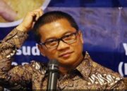 Soal Pembatalan Pemberangkatan Haji, Yandri Bantah Menantang Rizal Ramli dan Rocky Gerung Berdebat