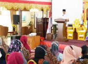 Homestay UMKM Pendukung Destinasi Wisata bertempat di Istana Bung Hatta Bukittinggi