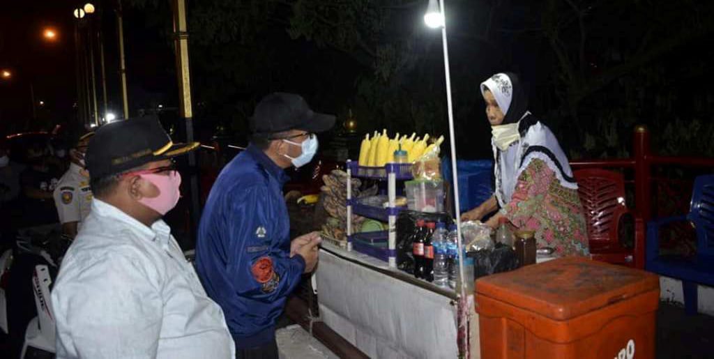 210835525 466594963001181827 4822824795981501380 n