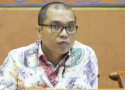 Usut Sosok Dalang Rencana Aksi Jokowi End Game